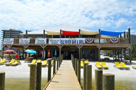 3155 cheap hotel around gulf shore flora-bama area